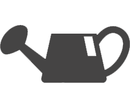 Лейка